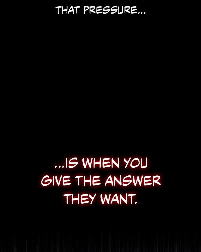 The Dungeon Cleaning Life of a Once Genius Hunter Chap 39 - Next Chap 40