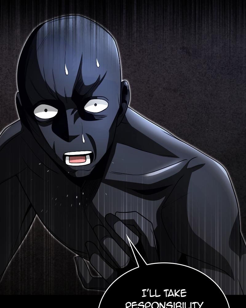 The Dungeon Cleaning Life of a Once Genius Hunter Chap 39 - Next Chap 40