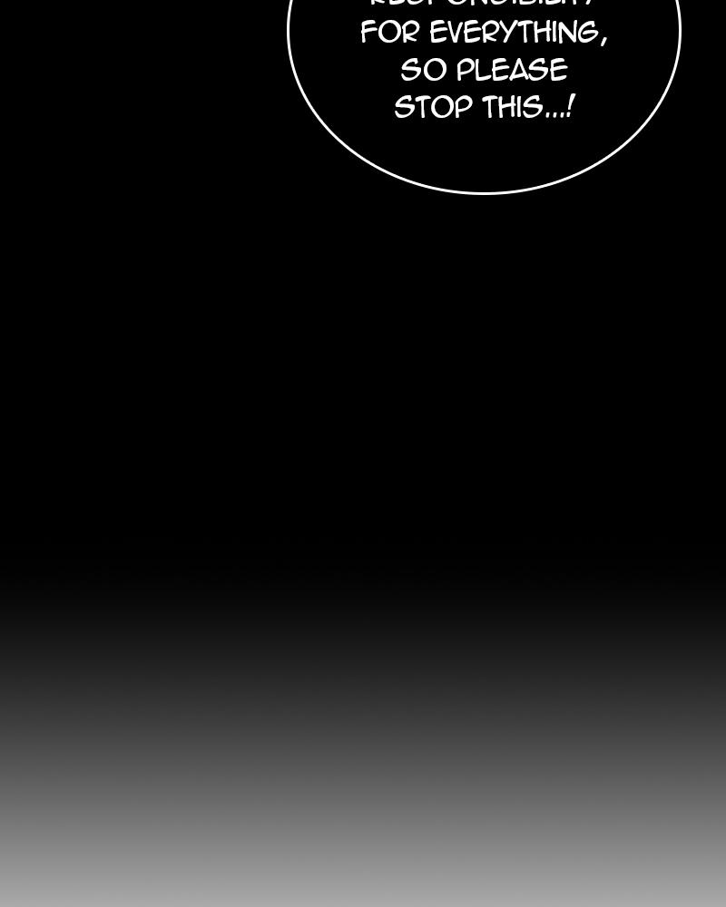 The Dungeon Cleaning Life of a Once Genius Hunter Chap 39 - Next Chap 40