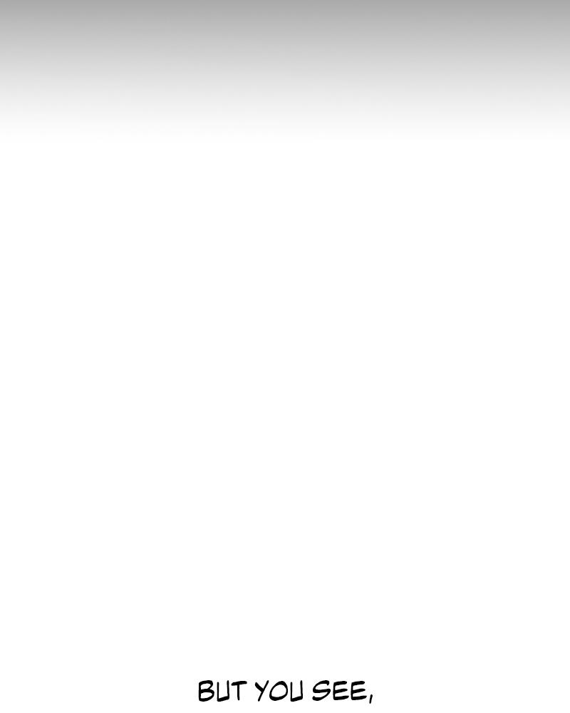 The Dungeon Cleaning Life of a Once Genius Hunter Chap 39 - Next Chap 40