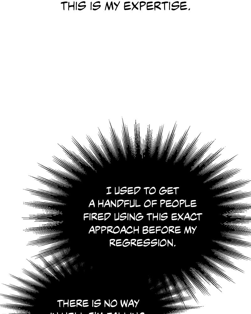 The Dungeon Cleaning Life of a Once Genius Hunter Chap 39 - Next Chap 40