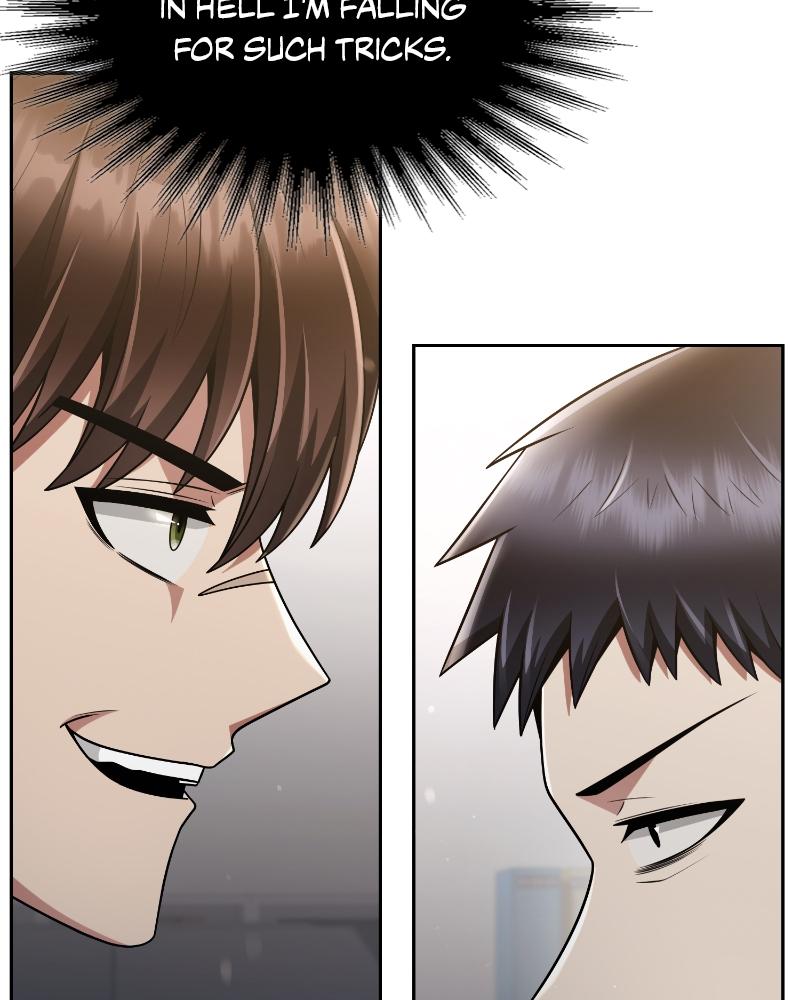 The Dungeon Cleaning Life of a Once Genius Hunter Chap 39 - Next Chap 40