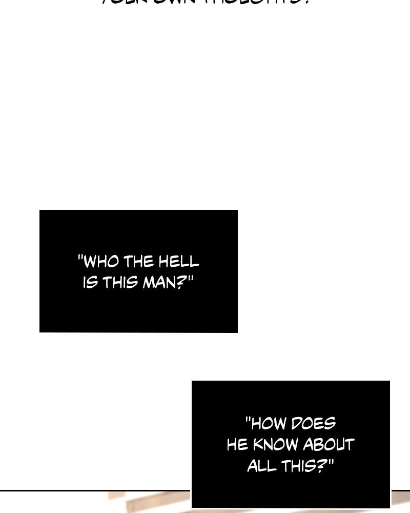 The Dungeon Cleaning Life of a Once Genius Hunter Chap 39 - Next Chap 40