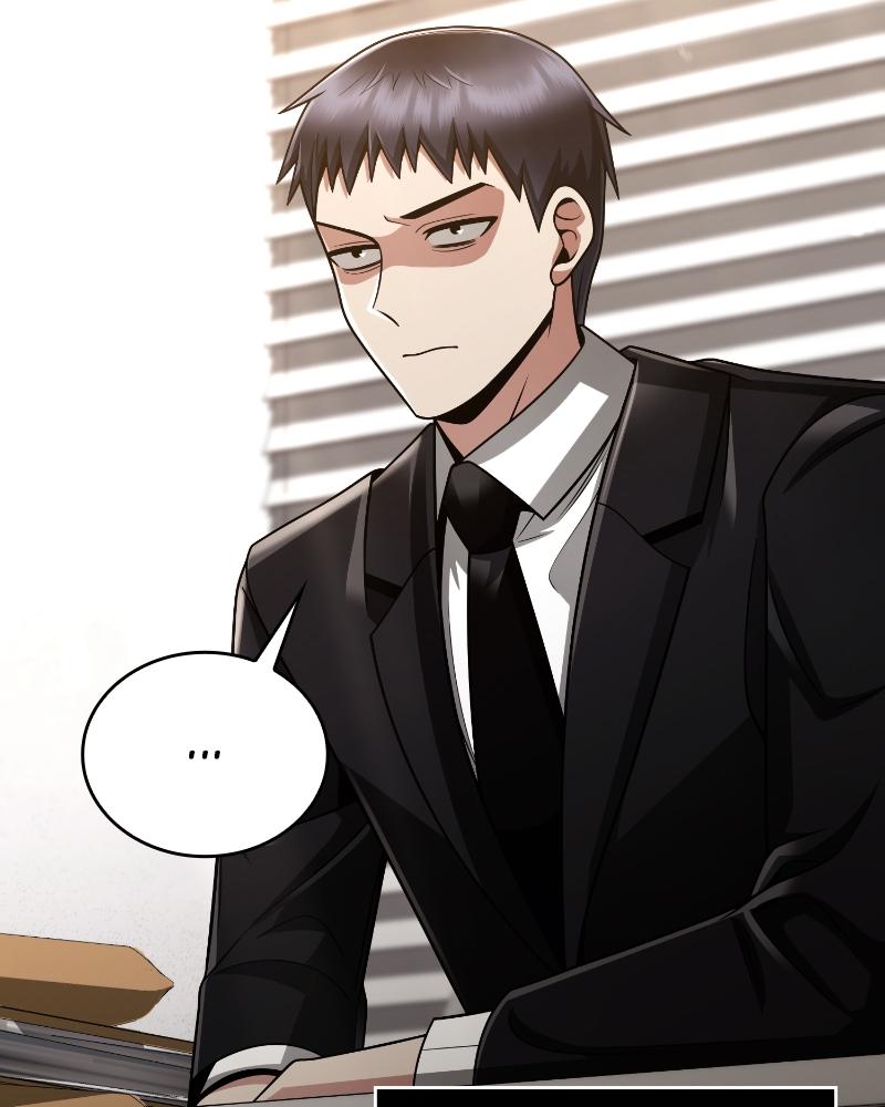 The Dungeon Cleaning Life of a Once Genius Hunter Chap 39 - Next Chap 40