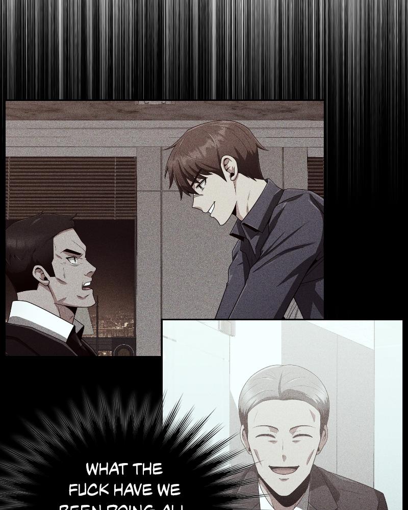 The Dungeon Cleaning Life of a Once Genius Hunter Chap 39 - Next Chap 40