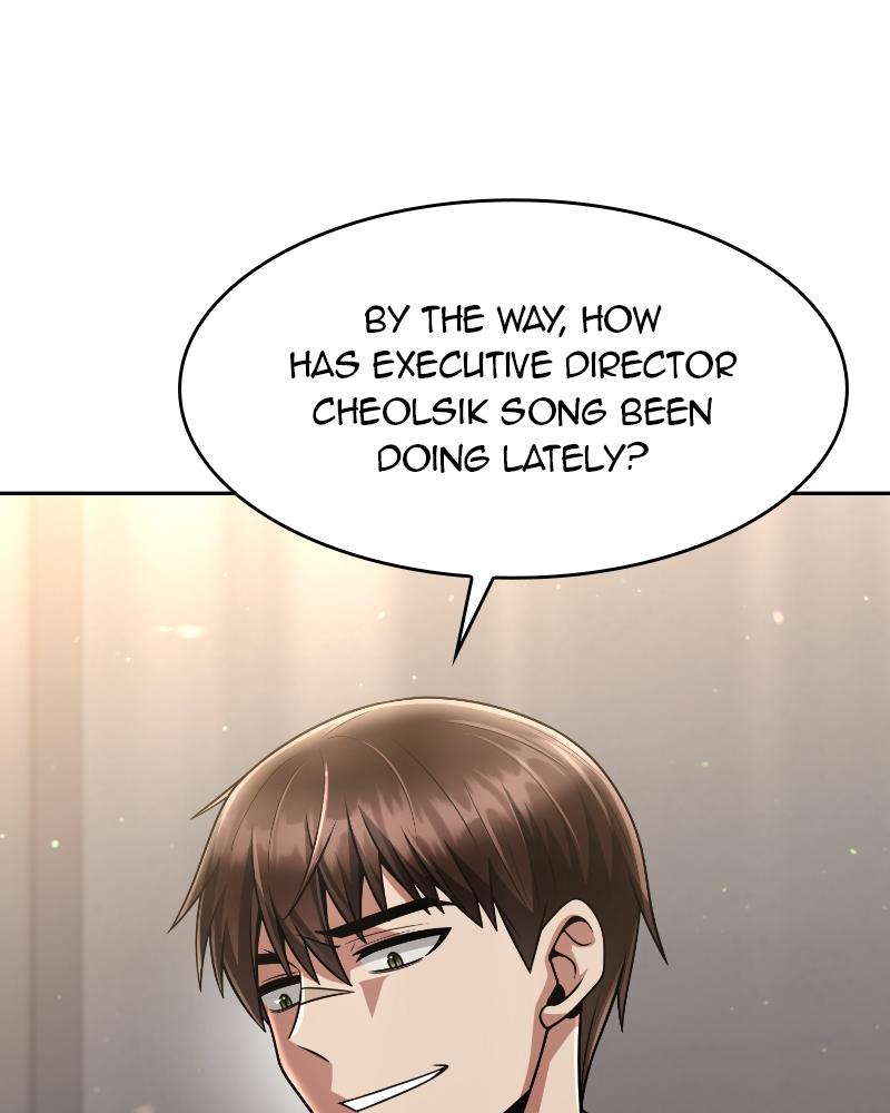 The Dungeon Cleaning Life of a Once Genius Hunter Chap 39 - Next Chap 40