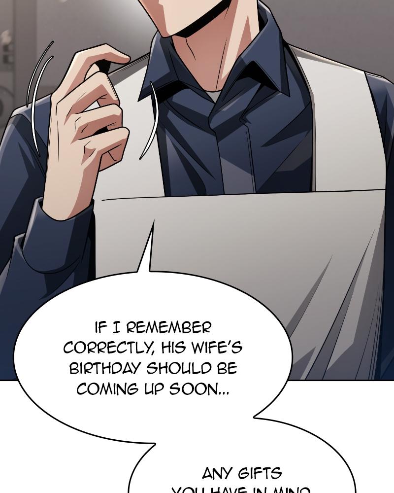 The Dungeon Cleaning Life of a Once Genius Hunter Chap 39 - Next Chap 40