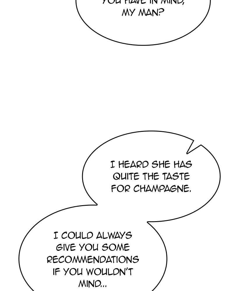 The Dungeon Cleaning Life of a Once Genius Hunter Chap 39 - Next Chap 40