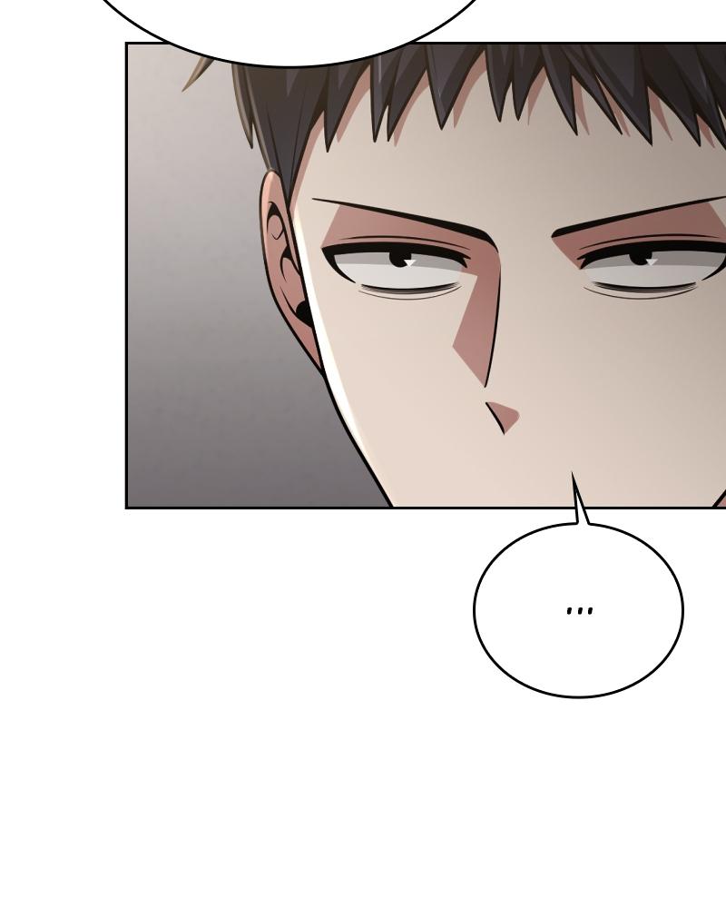 The Dungeon Cleaning Life of a Once Genius Hunter Chap 39 - Next Chap 40