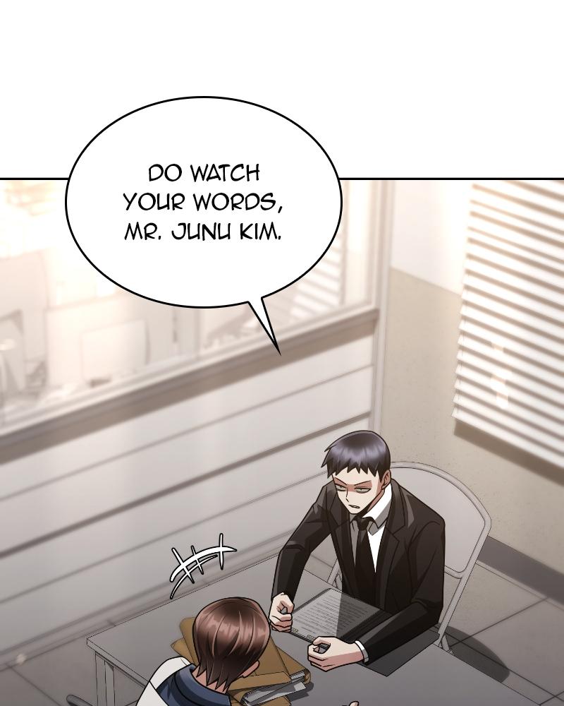 The Dungeon Cleaning Life of a Once Genius Hunter Chap 39 - Next Chap 40