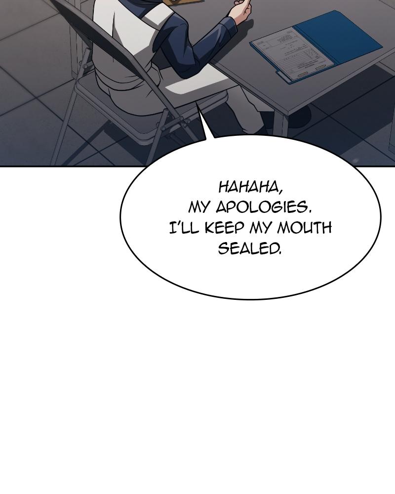 The Dungeon Cleaning Life of a Once Genius Hunter Chap 39 - Next Chap 40