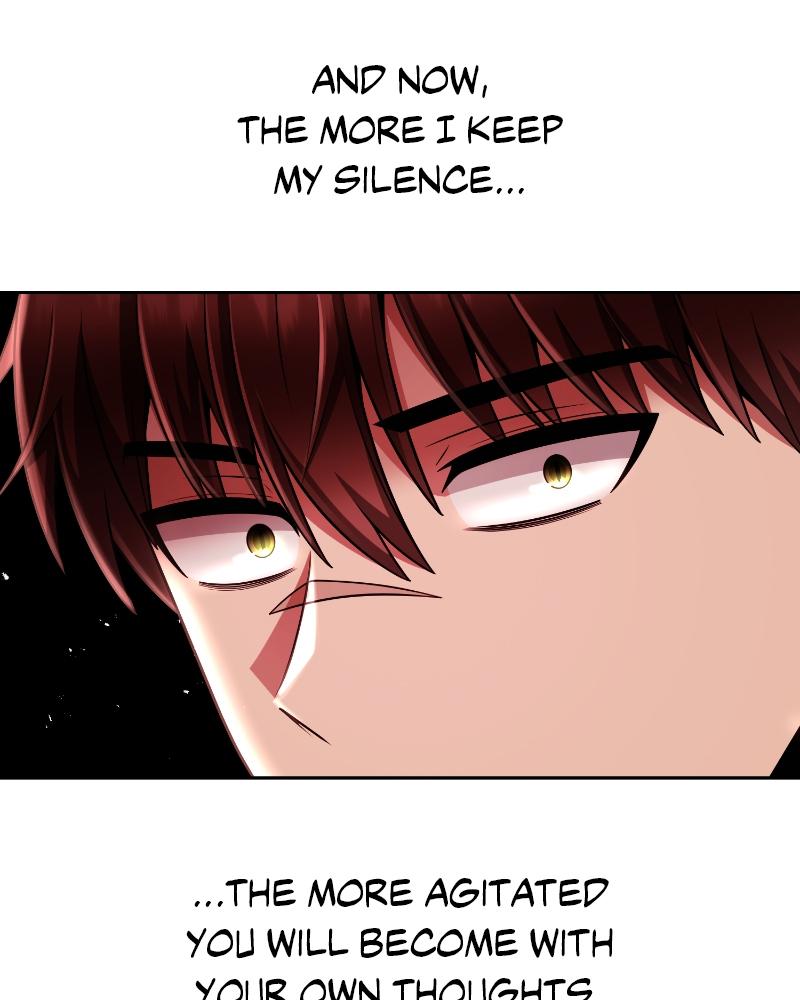 The Dungeon Cleaning Life of a Once Genius Hunter Chap 39 - Next Chap 40