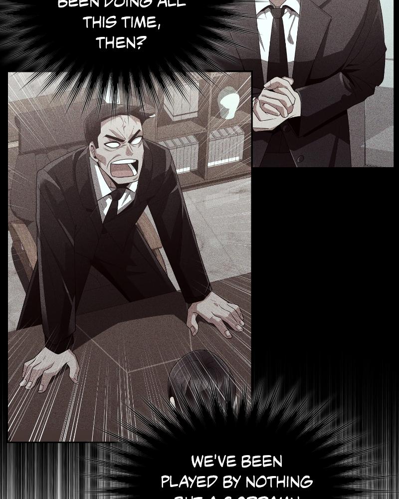 The Dungeon Cleaning Life of a Once Genius Hunter Chap 39 - Next Chap 40