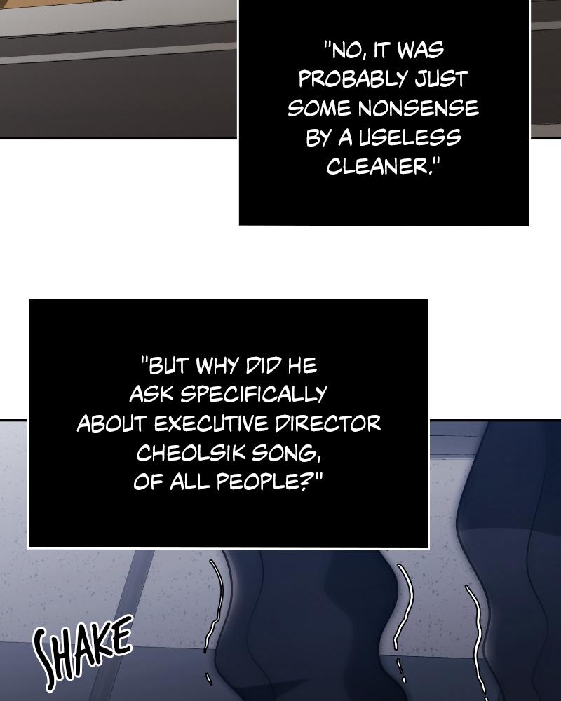 The Dungeon Cleaning Life of a Once Genius Hunter Chap 39 - Next Chap 40
