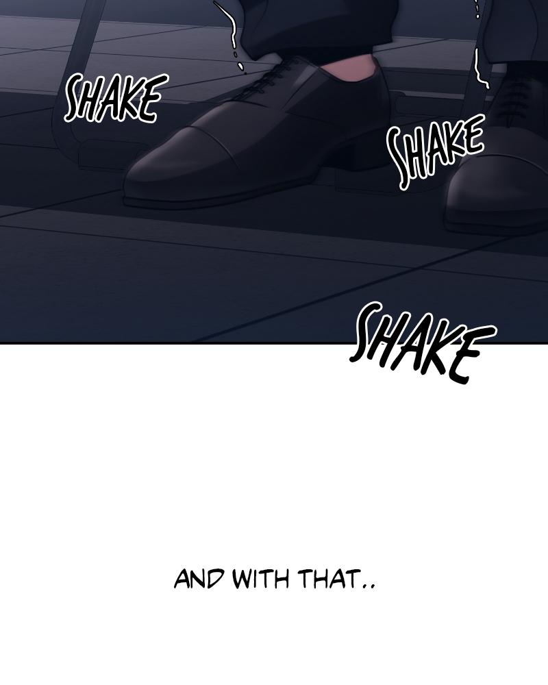 The Dungeon Cleaning Life of a Once Genius Hunter Chap 39 - Next Chap 40