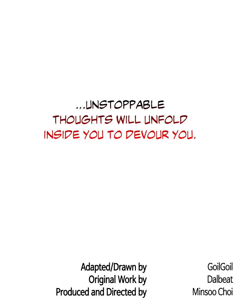 The Dungeon Cleaning Life of a Once Genius Hunter Chap 39 - Next Chap 40