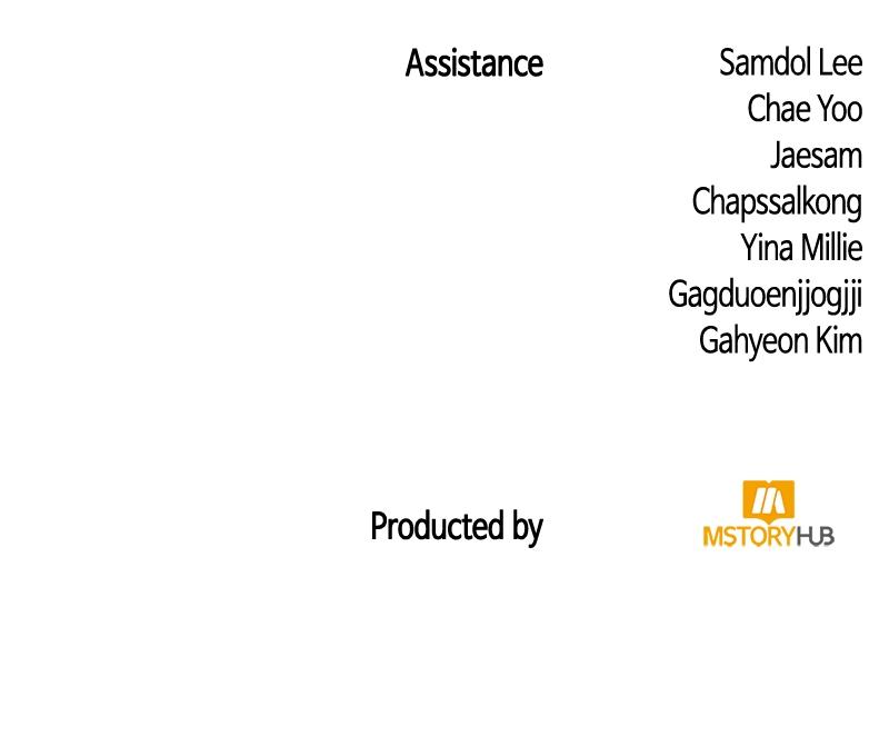 The Dungeon Cleaning Life of a Once Genius Hunter Chap 39 - Next Chap 40