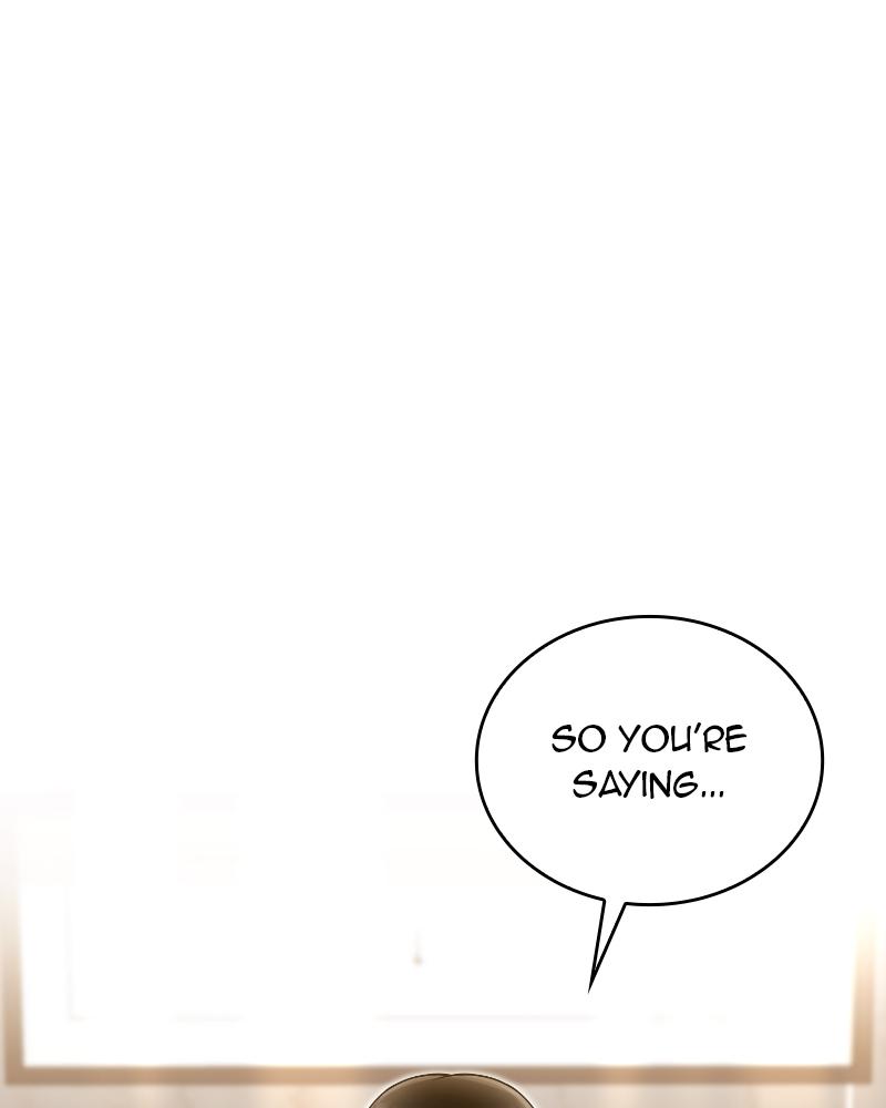 The Dungeon Cleaning Life of a Once Genius Hunter Chap 39 - Next Chap 40