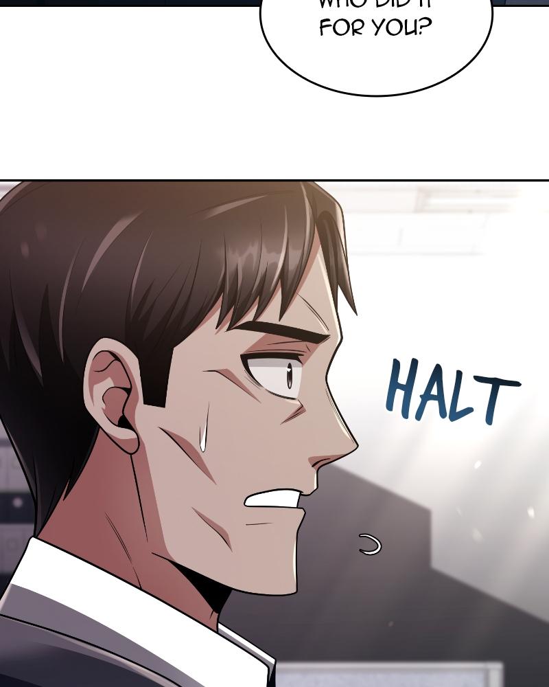 The Dungeon Cleaning Life of a Once Genius Hunter Chap 39 - Next Chap 40