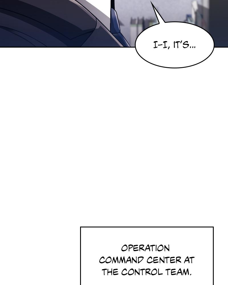 The Dungeon Cleaning Life of a Once Genius Hunter Chap 39 - Next Chap 40