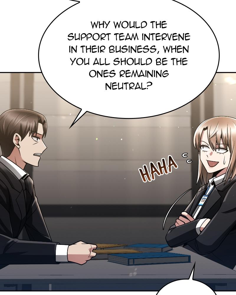 The Dungeon Cleaning Life of a Once Genius Hunter Chap 39 - Next Chap 40