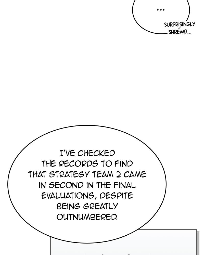 The Dungeon Cleaning Life of a Once Genius Hunter Chap 39 - Next Chap 40