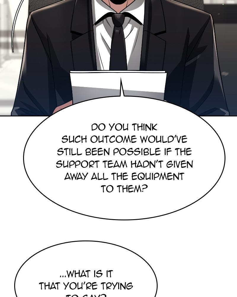 The Dungeon Cleaning Life of a Once Genius Hunter Chap 39 - Next Chap 40