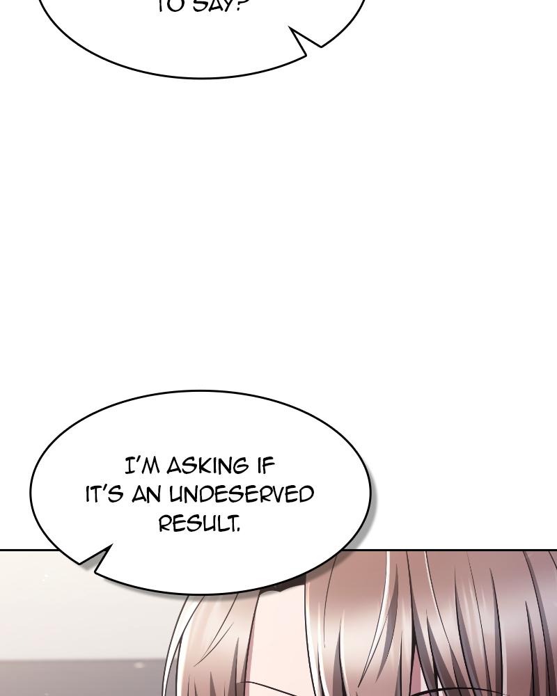 The Dungeon Cleaning Life of a Once Genius Hunter Chap 39 - Next Chap 40