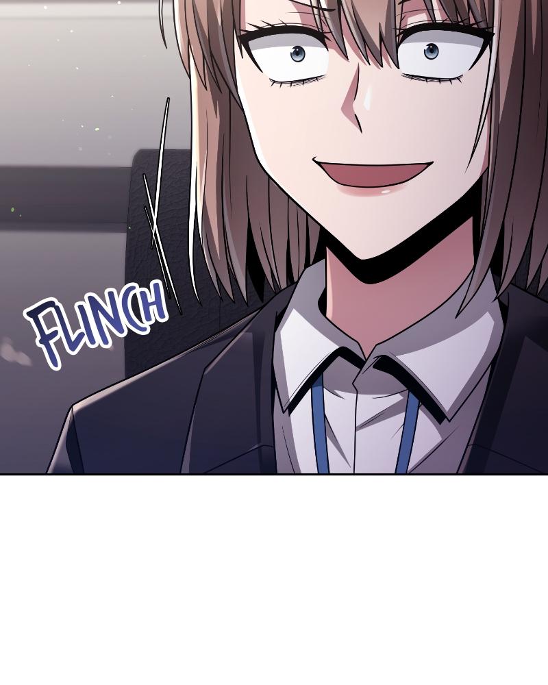 The Dungeon Cleaning Life of a Once Genius Hunter Chap 39 - Next Chap 40