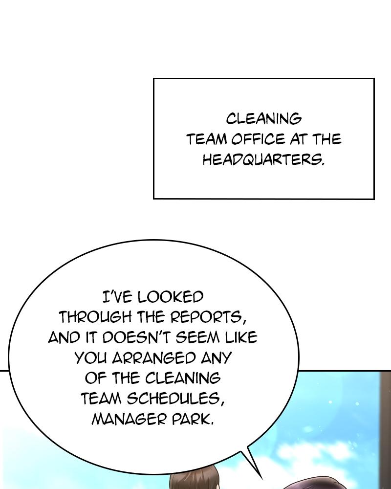 The Dungeon Cleaning Life of a Once Genius Hunter Chap 39 - Next Chap 40