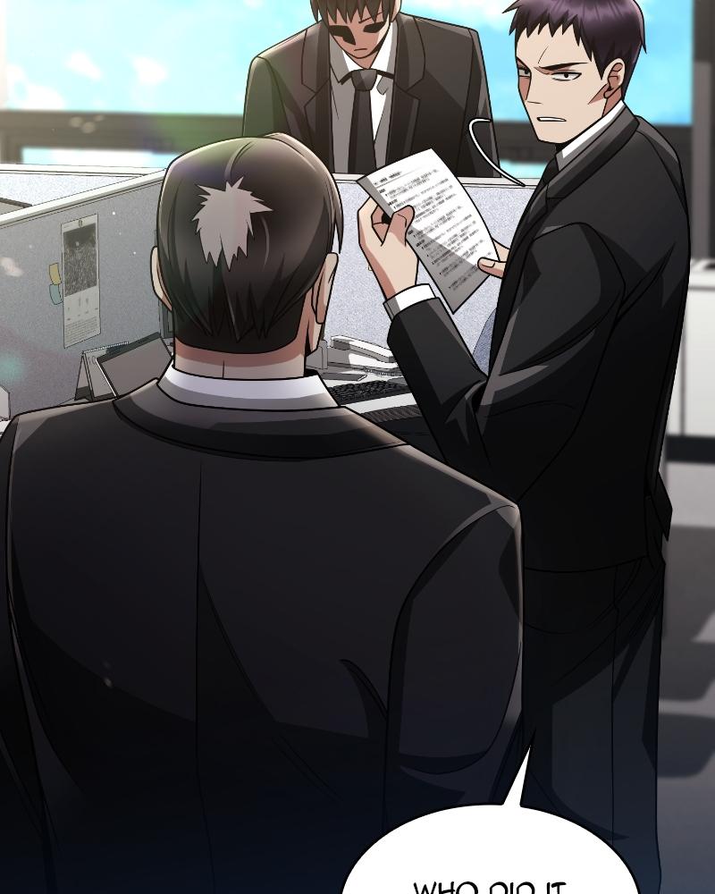 The Dungeon Cleaning Life of a Once Genius Hunter Chap 39 - Next Chap 40