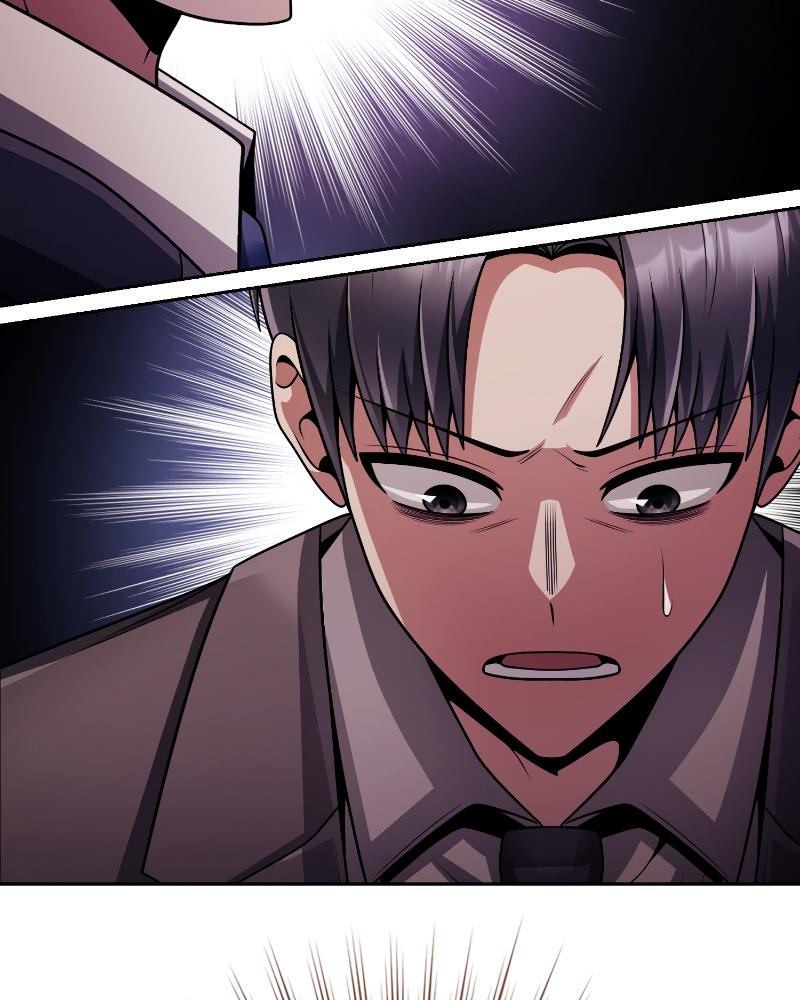 The Dungeon Cleaning Life of a Once Genius Hunter Chap 39 - Next Chap 40