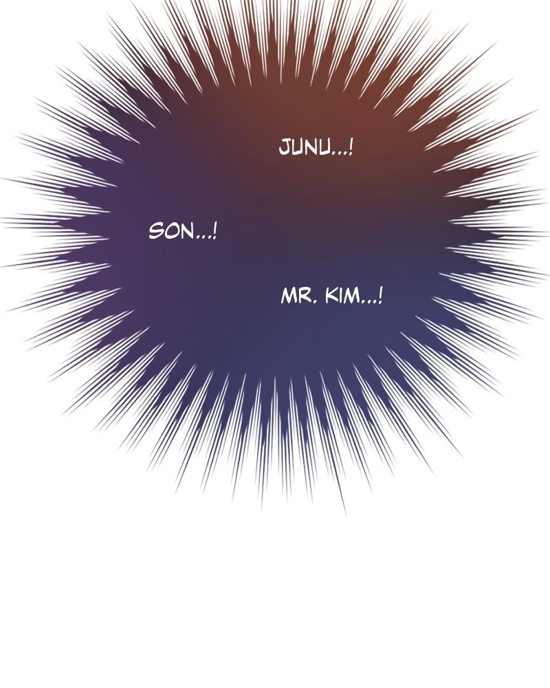 The Dungeon Cleaning Life of a Once Genius Hunter Chap 39 - Next Chap 40