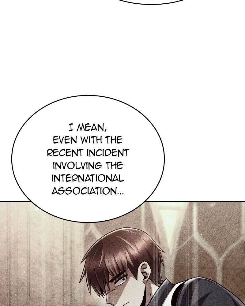 The Dungeon Cleaning Life of a Once Genius Hunter Chap 39 - Next Chap 40