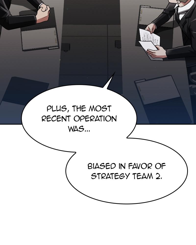 The Dungeon Cleaning Life of a Once Genius Hunter Chap 39 - Next Chap 40