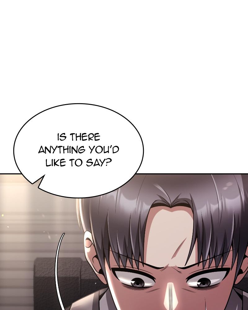 The Dungeon Cleaning Life of a Once Genius Hunter Chap 39 - Next Chap 40