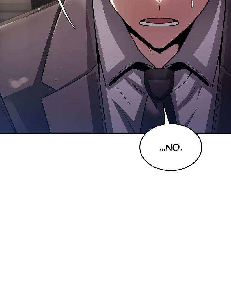 The Dungeon Cleaning Life of a Once Genius Hunter Chap 39 - Next Chap 40