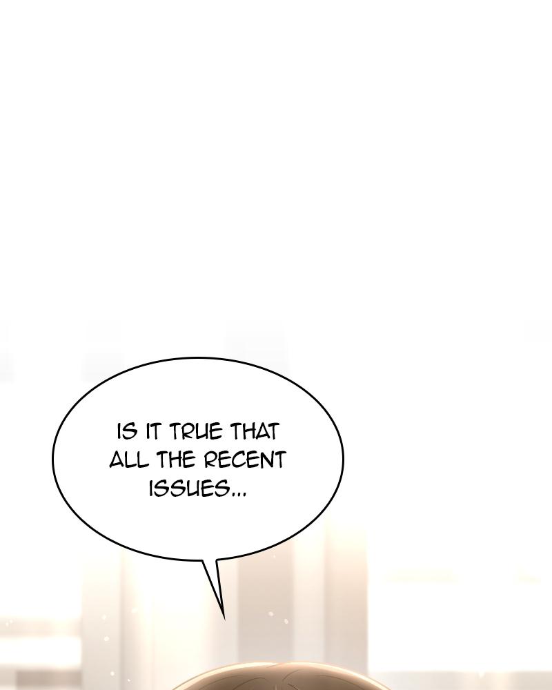 The Dungeon Cleaning Life of a Once Genius Hunter Chap 39 - Next Chap 40