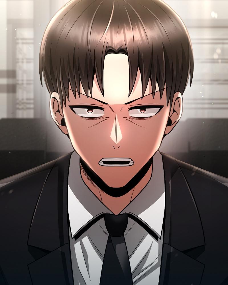 The Dungeon Cleaning Life of a Once Genius Hunter Chap 39 - Next Chap 40