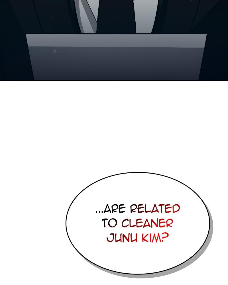 The Dungeon Cleaning Life of a Once Genius Hunter Chap 39 - Next Chap 40