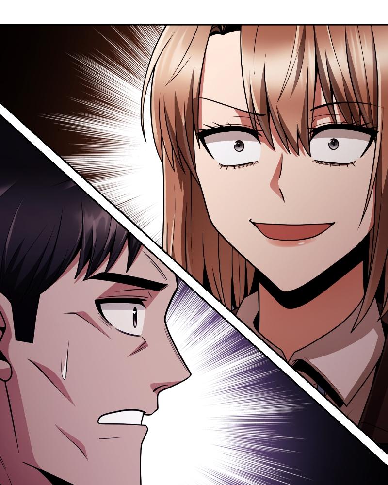 The Dungeon Cleaning Life of a Once Genius Hunter Chap 39 - Next Chap 40