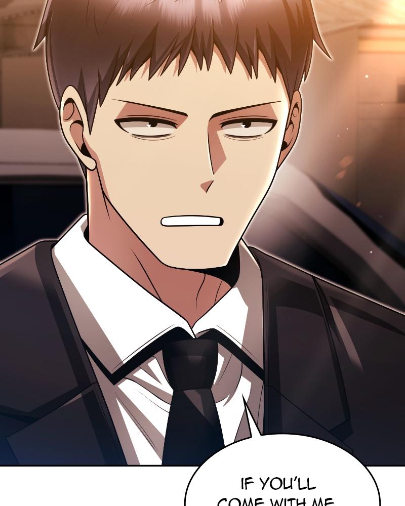 The Dungeon Cleaning Life of a Once Genius Hunter Chap 39 - Next Chap 40