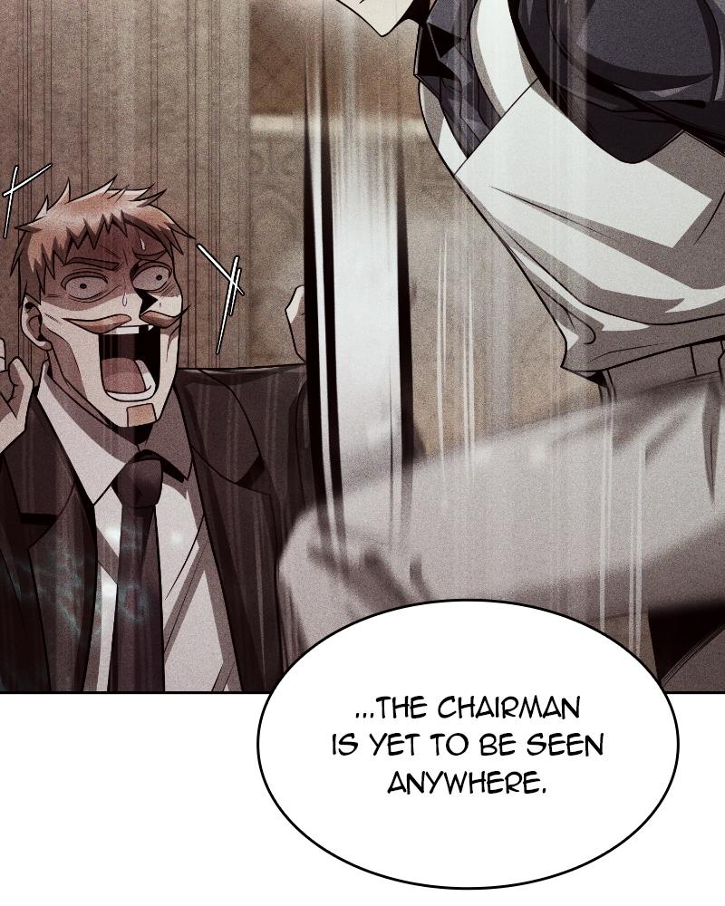 The Dungeon Cleaning Life of a Once Genius Hunter Chap 39 - Next Chap 40