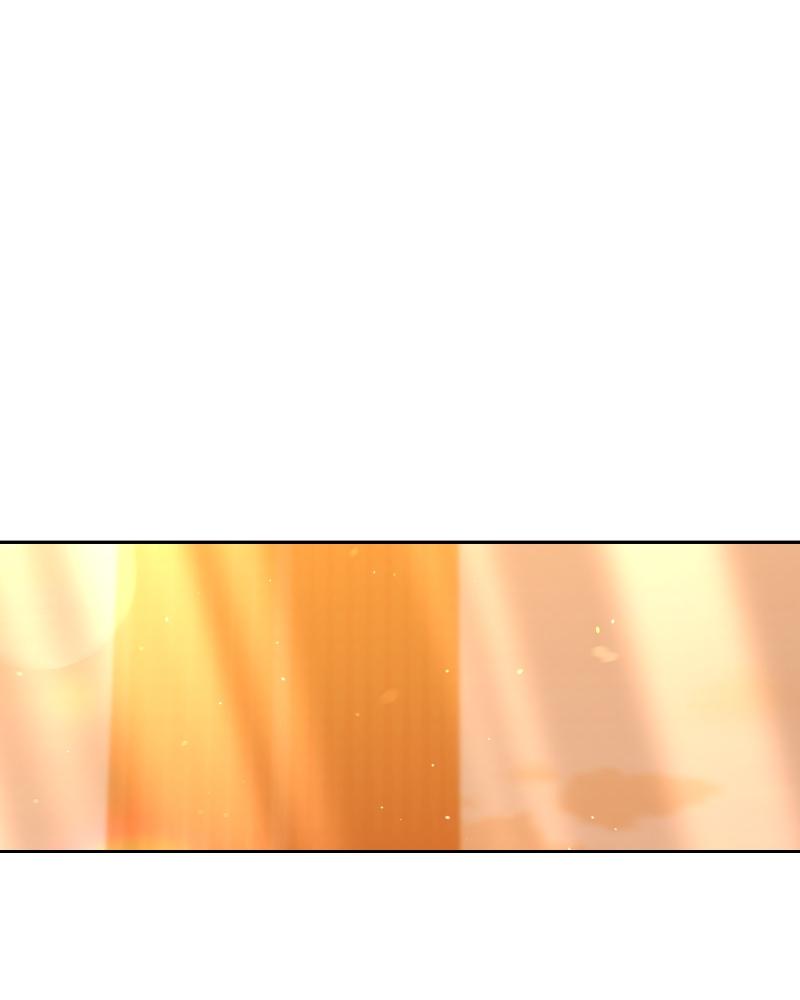 The Dungeon Cleaning Life of a Once Genius Hunter Chap 39 - Next Chap 40