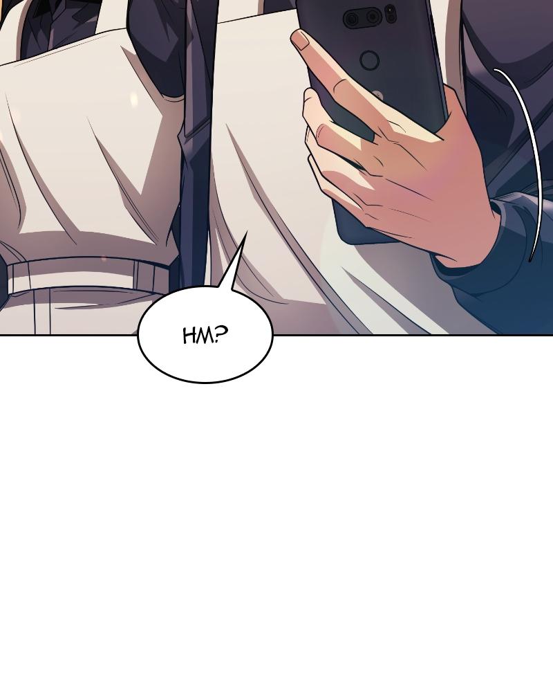 The Dungeon Cleaning Life of a Once Genius Hunter Chap 39 - Next Chap 40