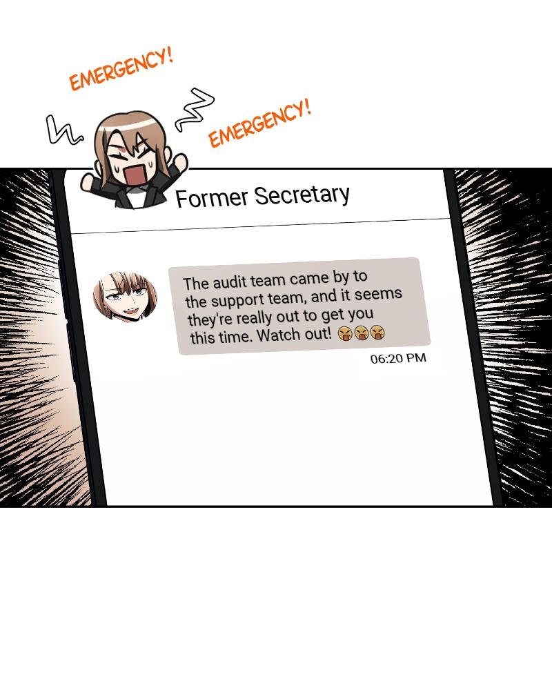 The Dungeon Cleaning Life of a Once Genius Hunter Chap 39 - Next Chap 40