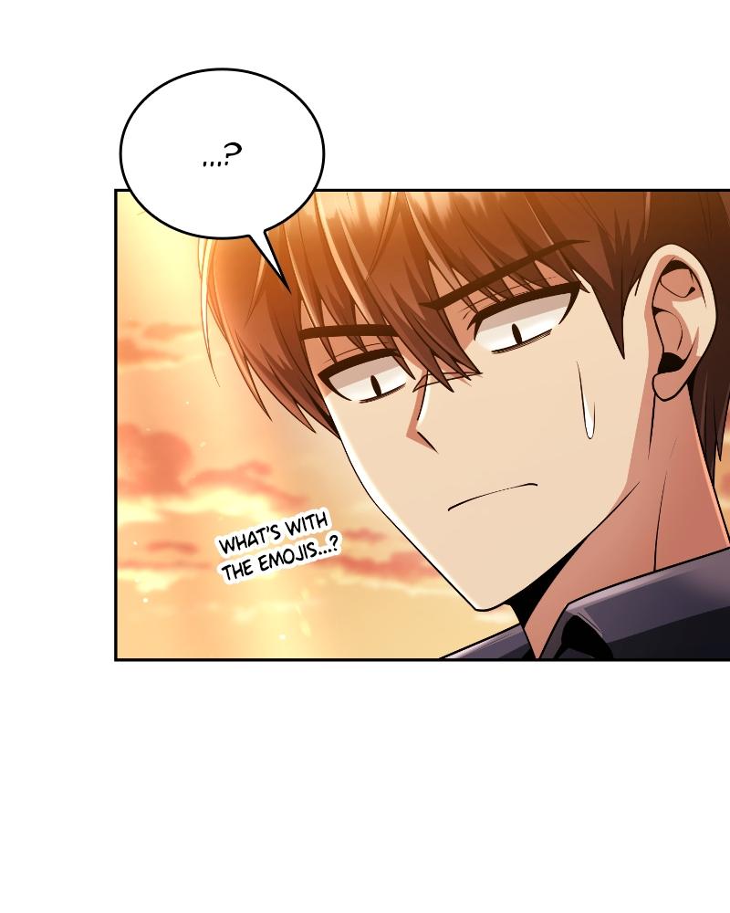 The Dungeon Cleaning Life of a Once Genius Hunter Chap 39 - Next Chap 40