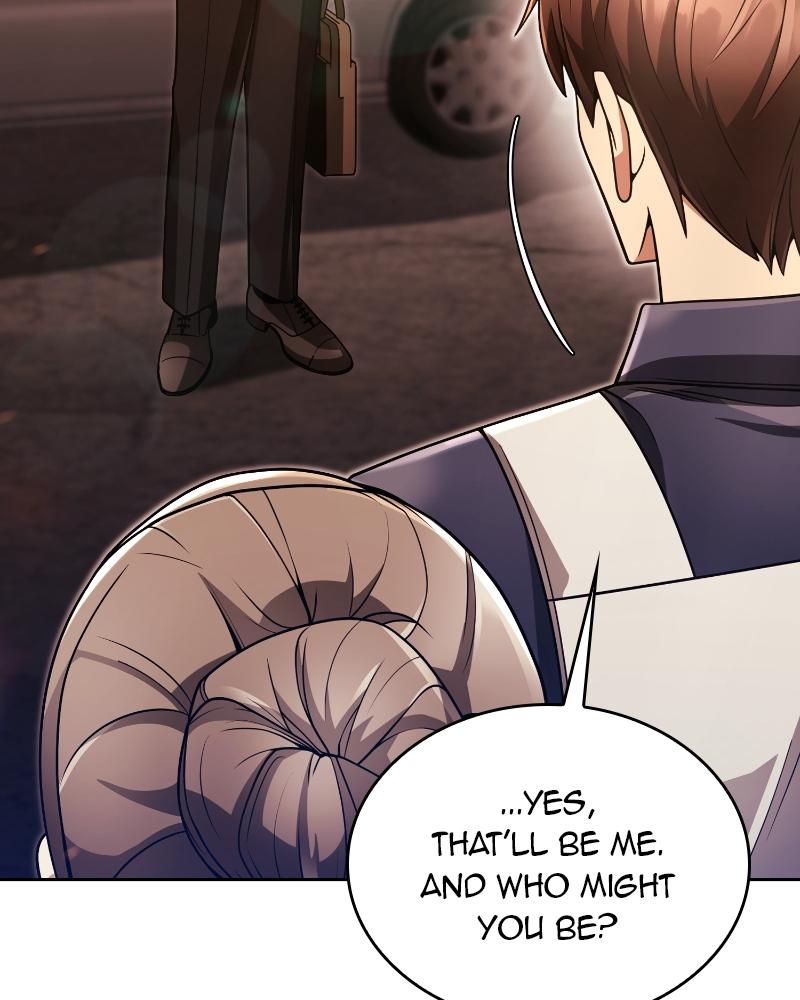 The Dungeon Cleaning Life of a Once Genius Hunter Chap 39 - Next Chap 40