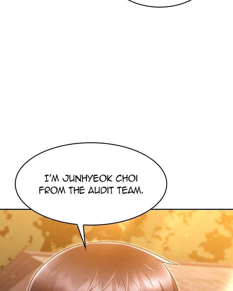 The Dungeon Cleaning Life of a Once Genius Hunter Chap 39 - Next Chap 40
