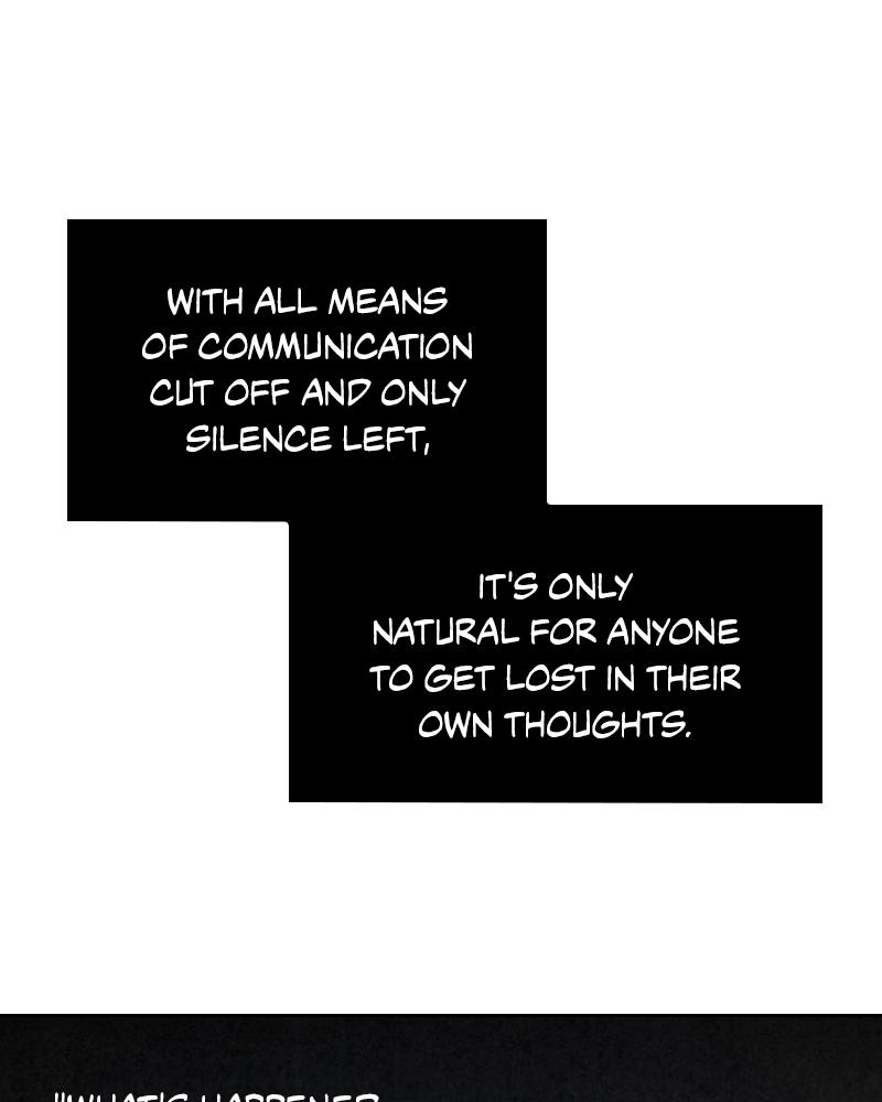 The Dungeon Cleaning Life of a Once Genius Hunter Chap 39 - Next Chap 40